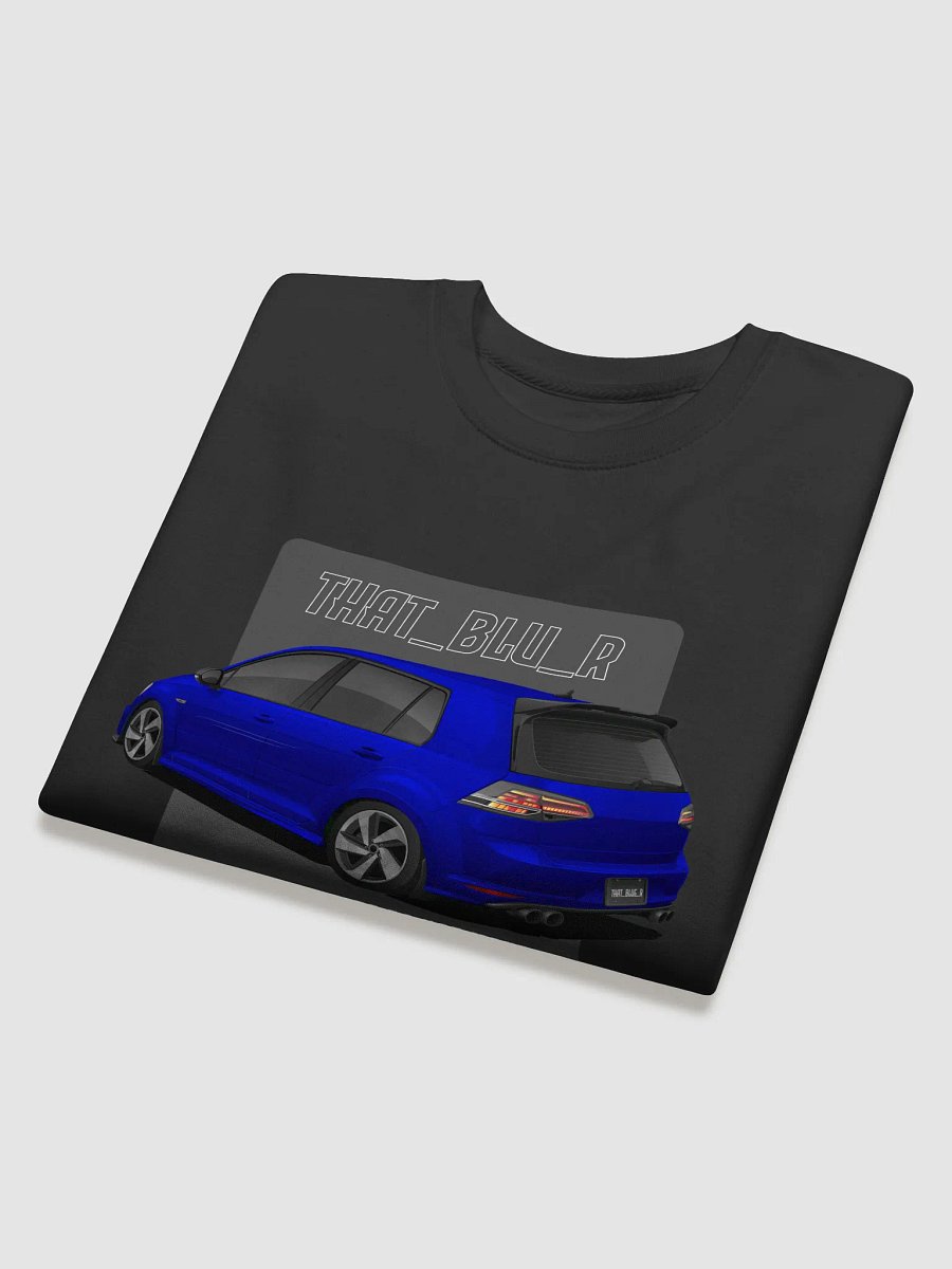 Sweatshirt - that_blu_r product image (18)