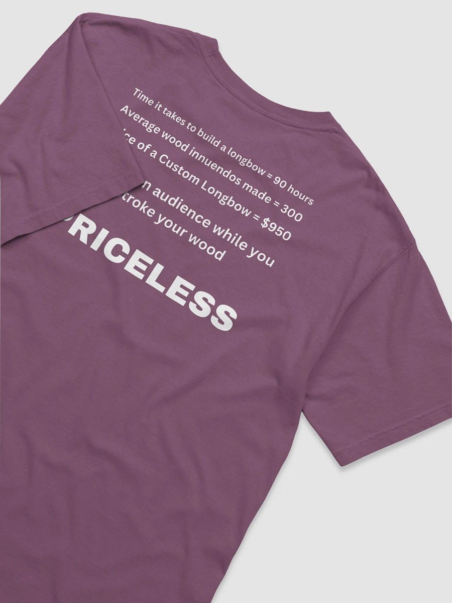 PWS - Priceless product image (44)