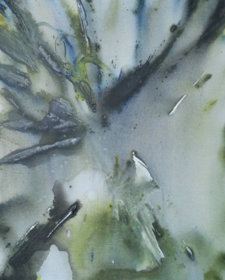 #200 Untitled product image (1)