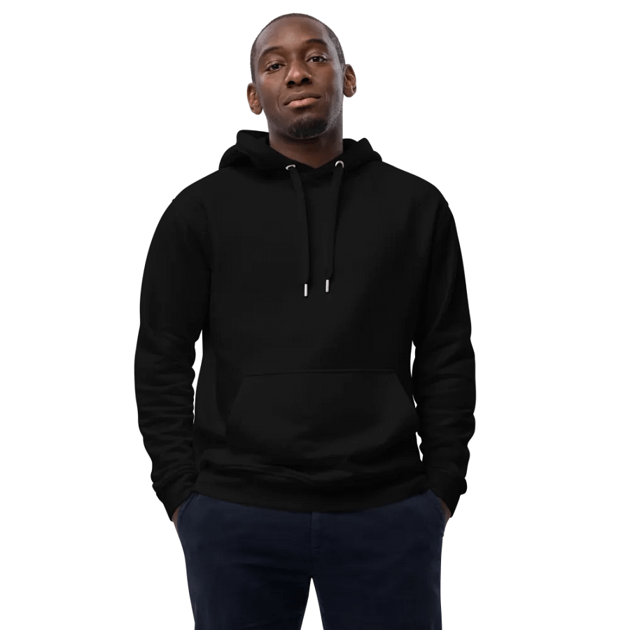 Spartan Company Eco Sweat Shirt product image (10)