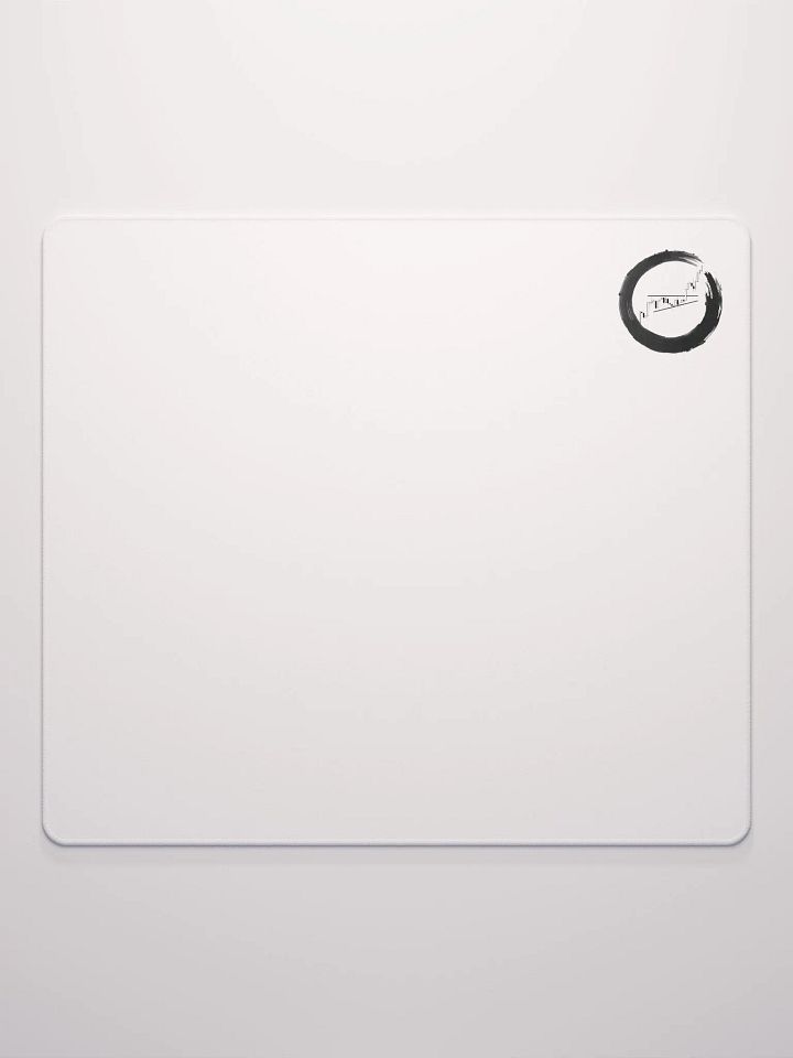 Mouse Pad product image (3)