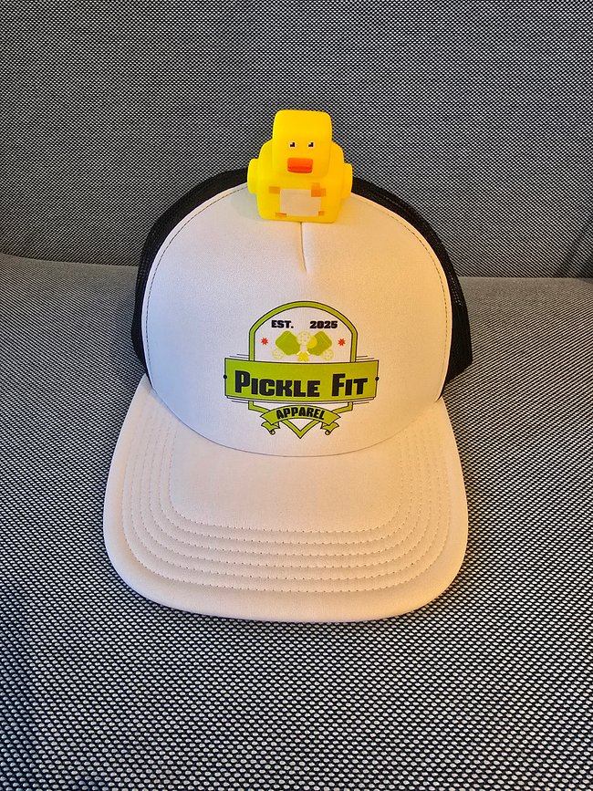 Hats