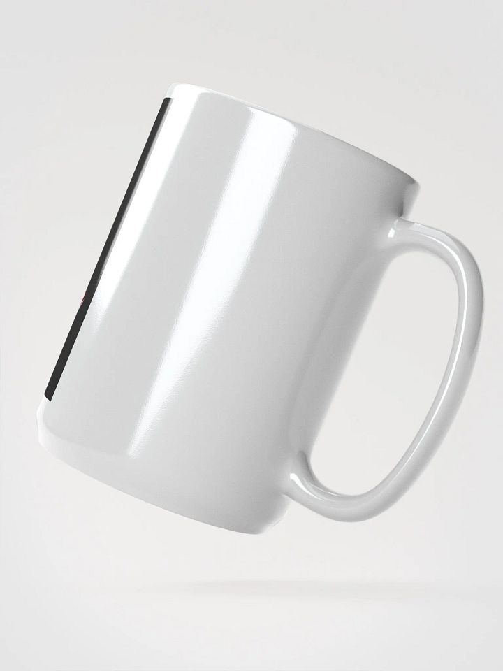 Twitch- Cup NekoSama0w0 product image (2)