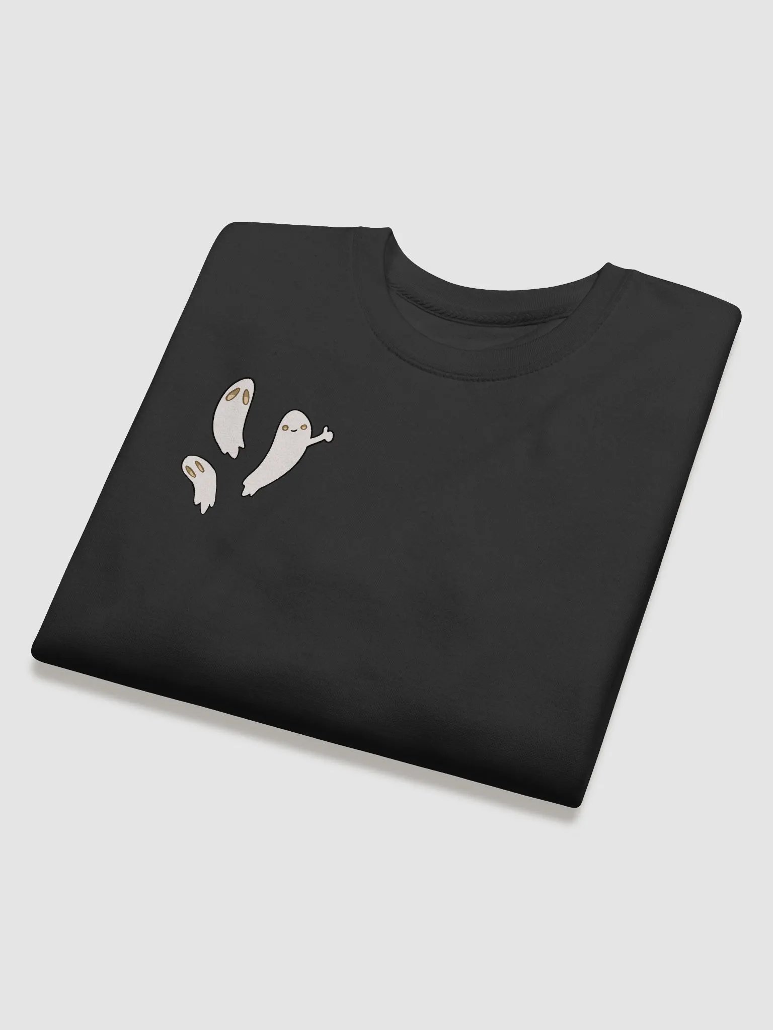 Summon worms - Sweatshirt product image (4)