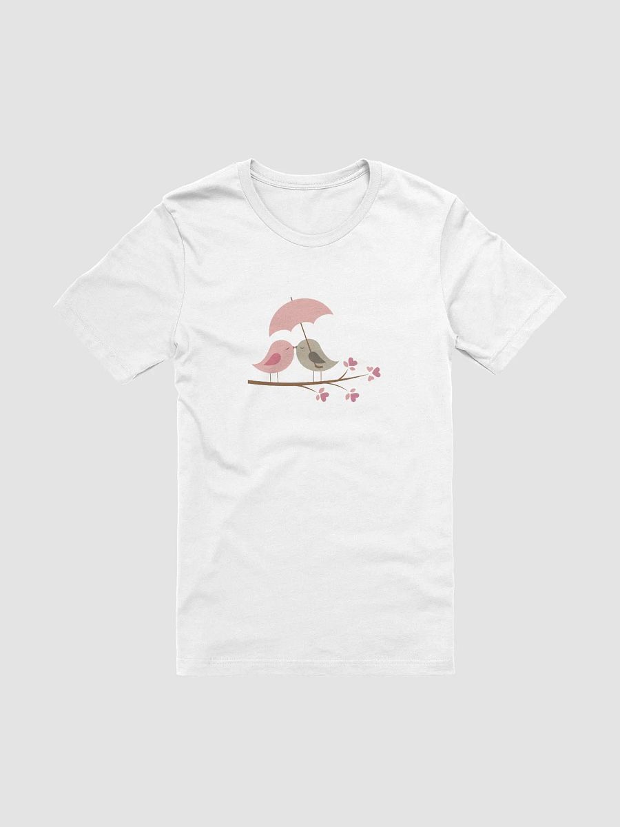 love birds shirt product image (4)
