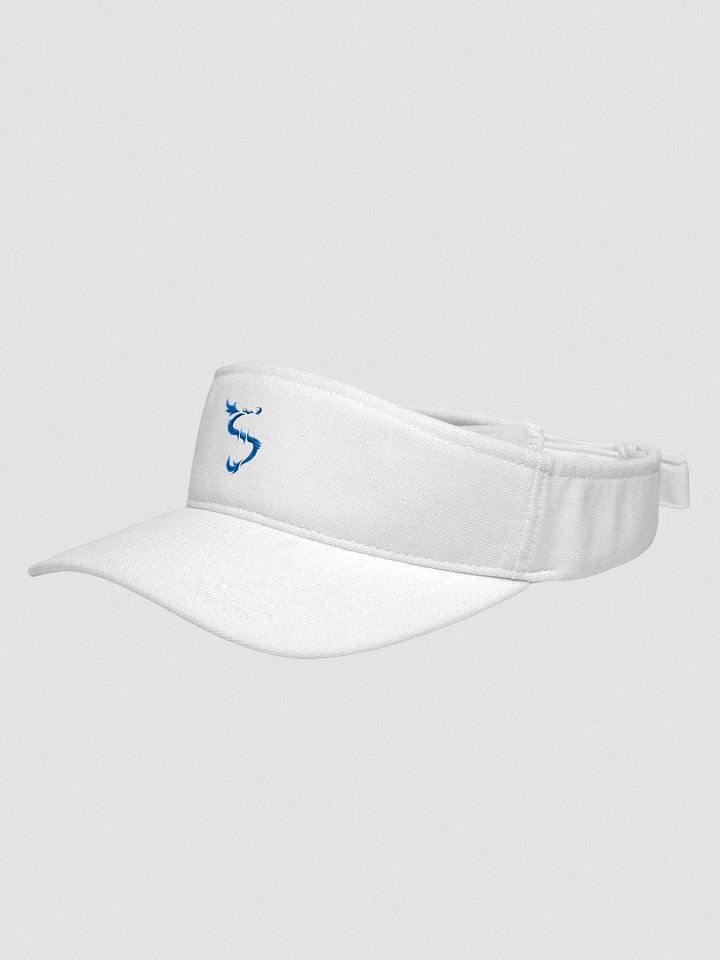 RISE Visor SPECIAL product image (4)