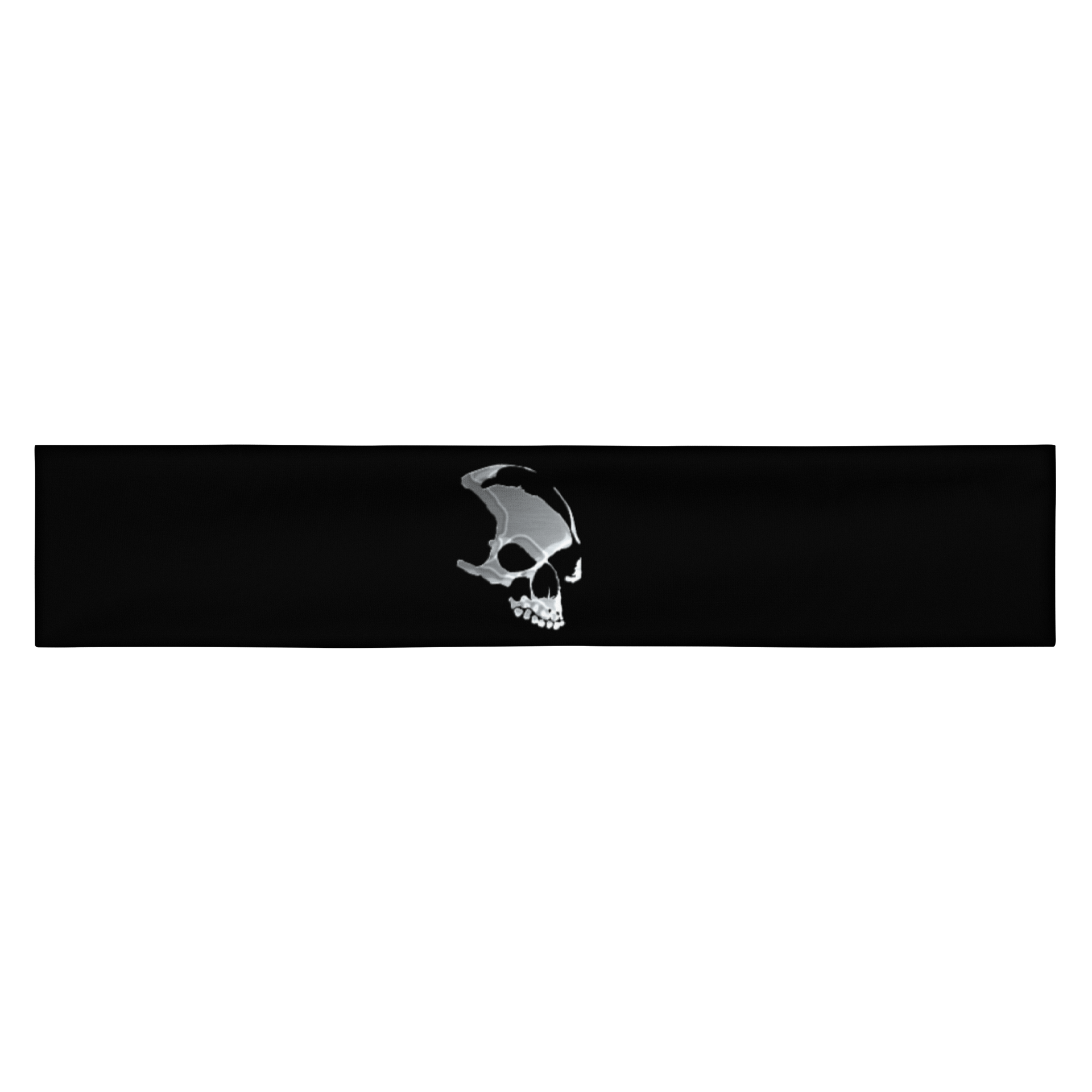Armada Skull Headband product image (1)