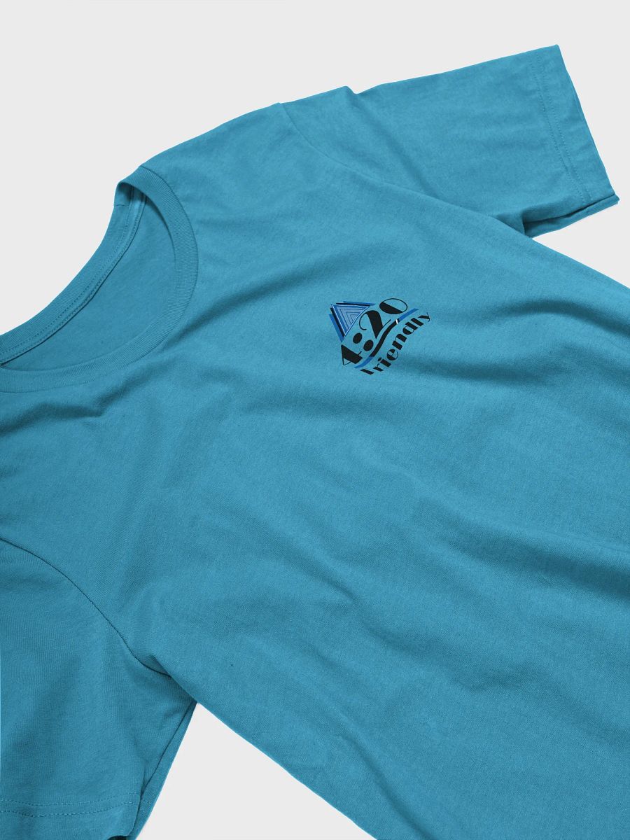 Sea Weed product image (9)