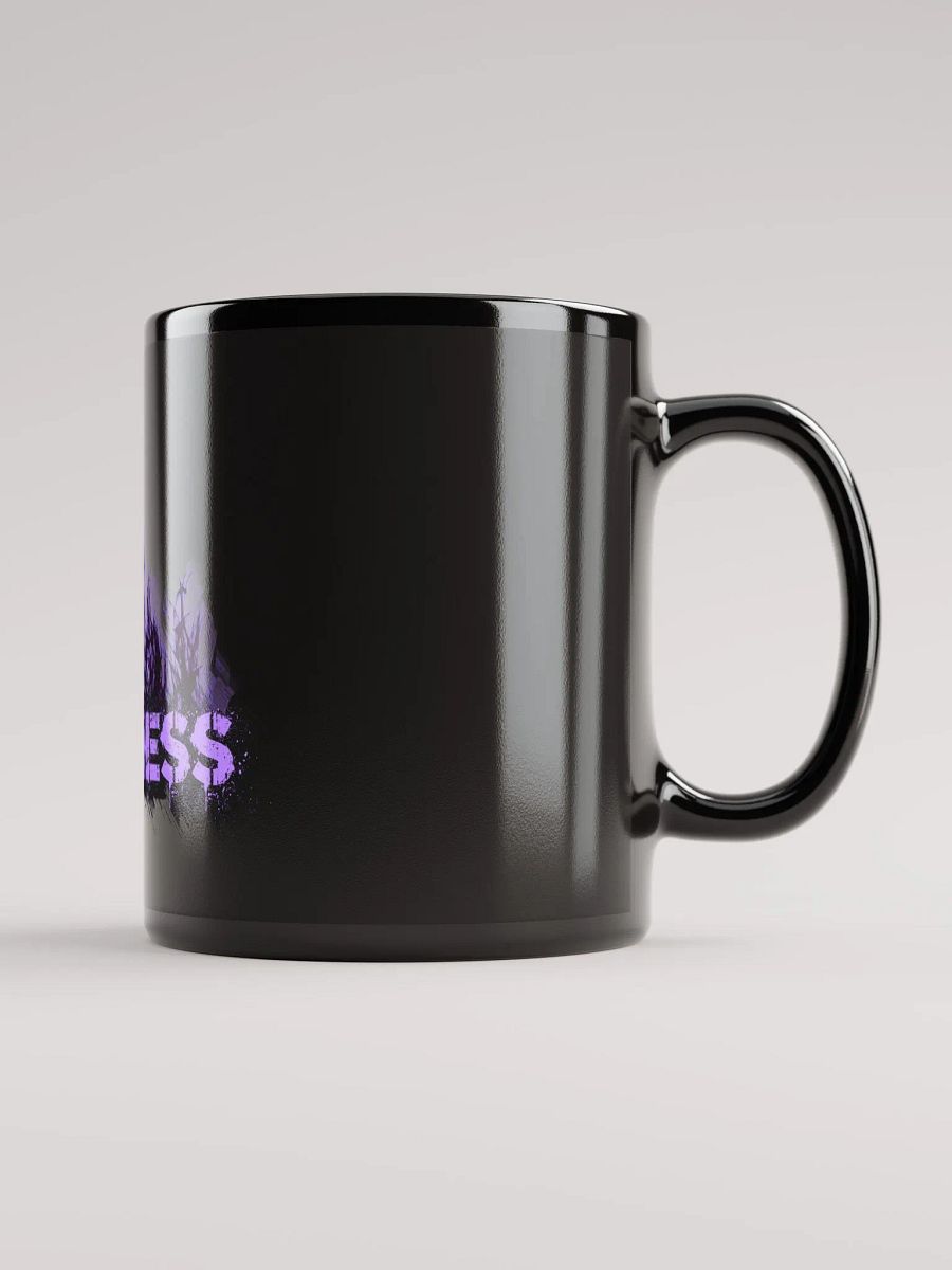 HOT MESS product image (1)