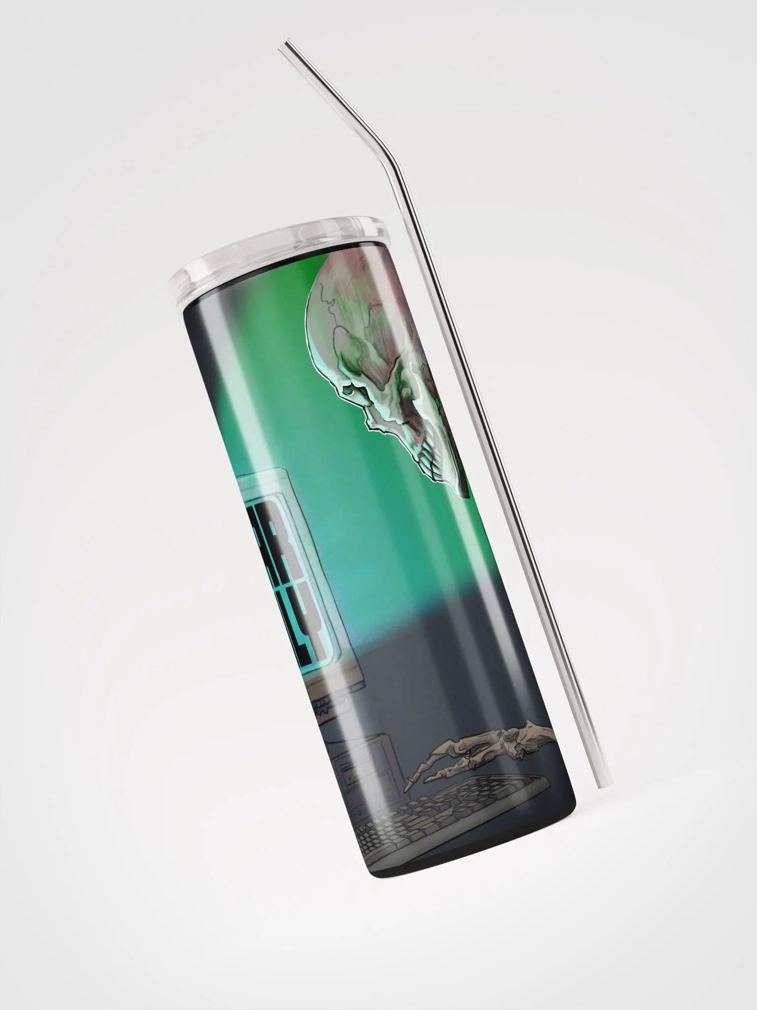FEAR no drink! product image (3)