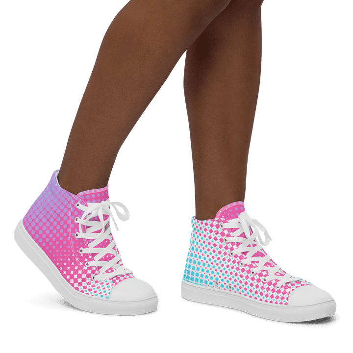 Oh Baby! product image (1)