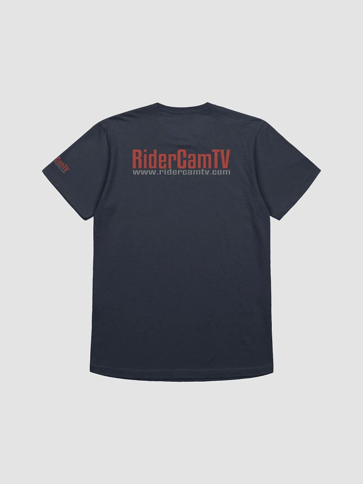 T-Shirt product image (2)