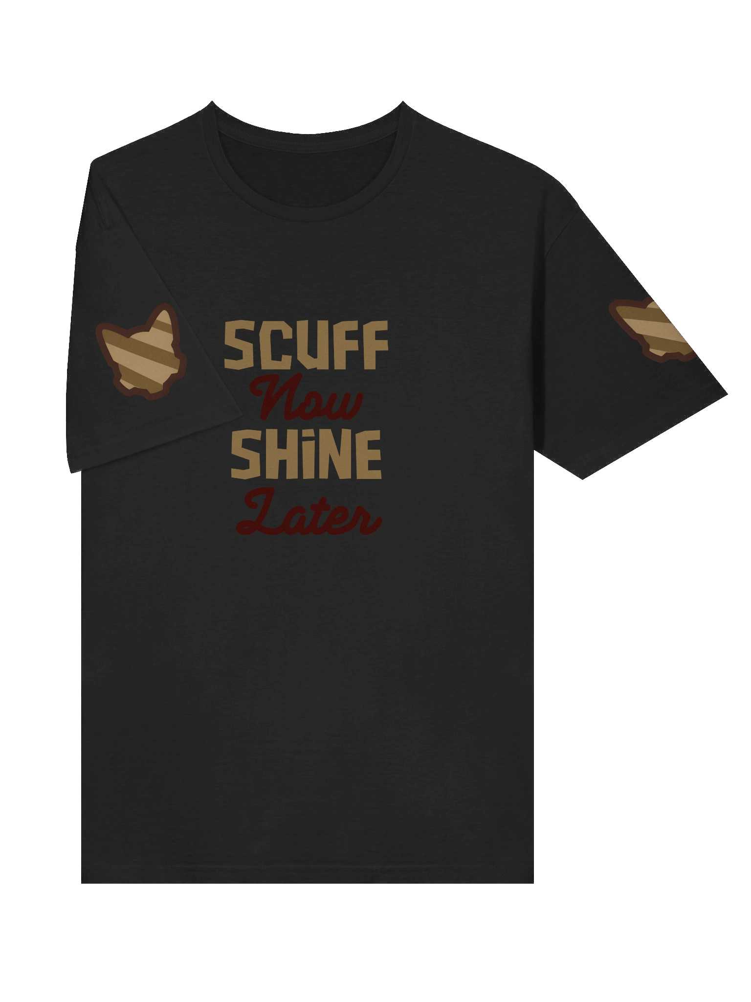 ⚙︎ Scuff shirt product image (46)