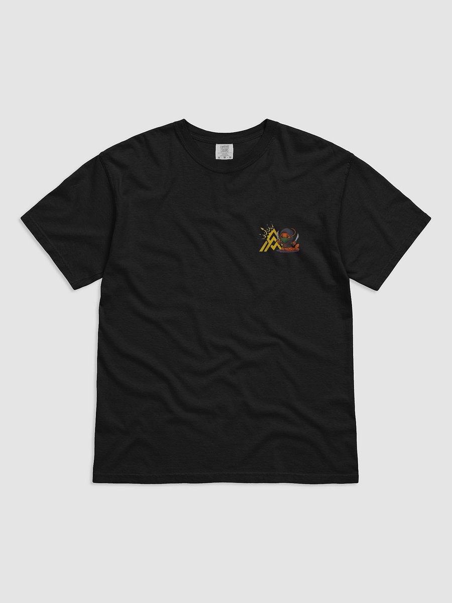 Rogue T-Shirt product image (1)