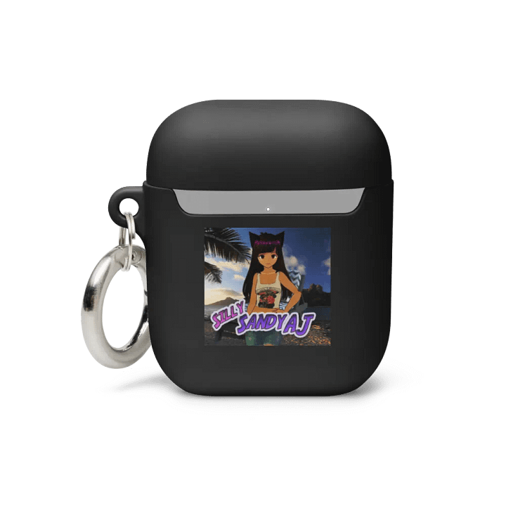 AirPods Case product image (1)