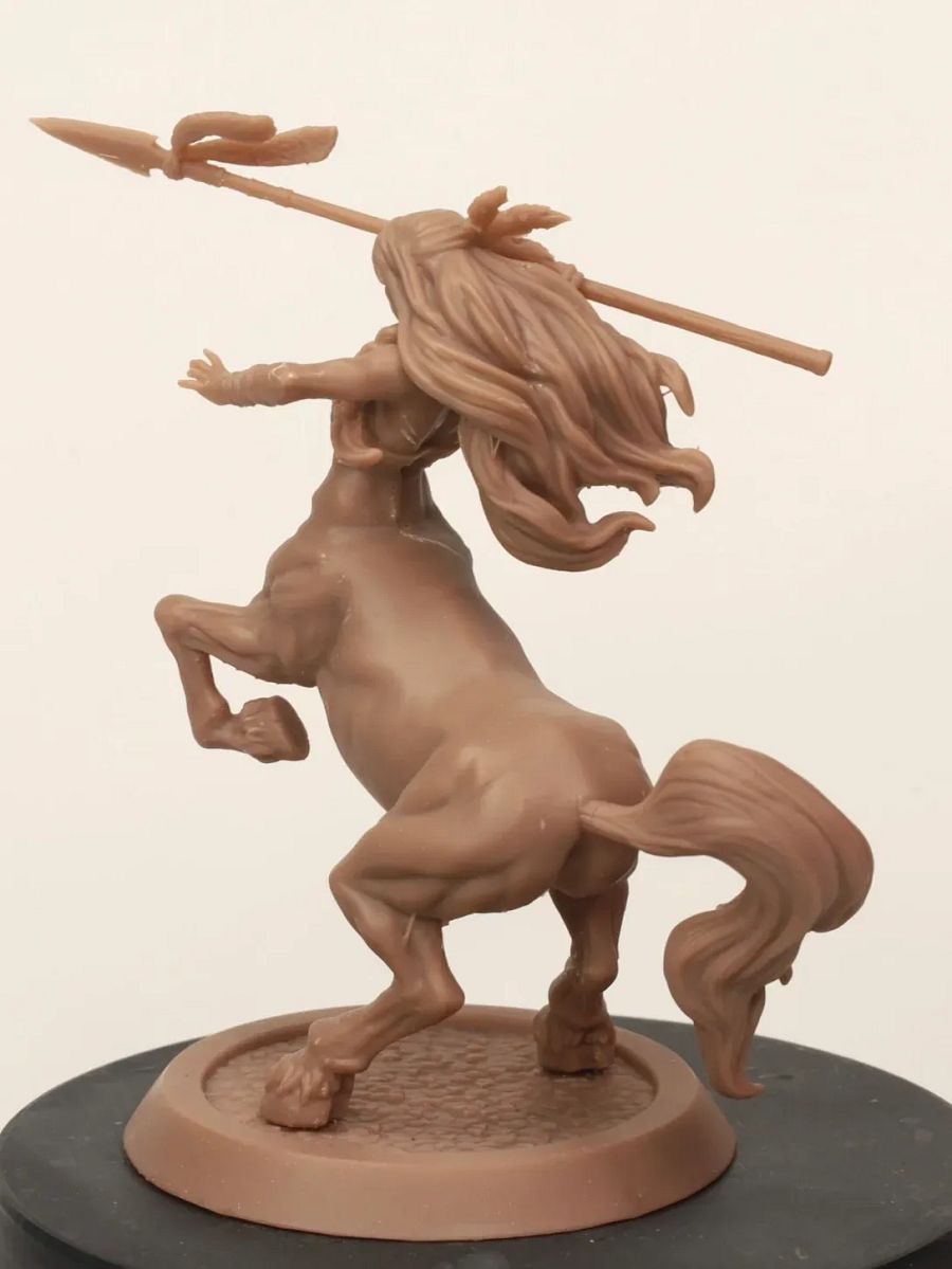 Kira the Centaur product image (2)