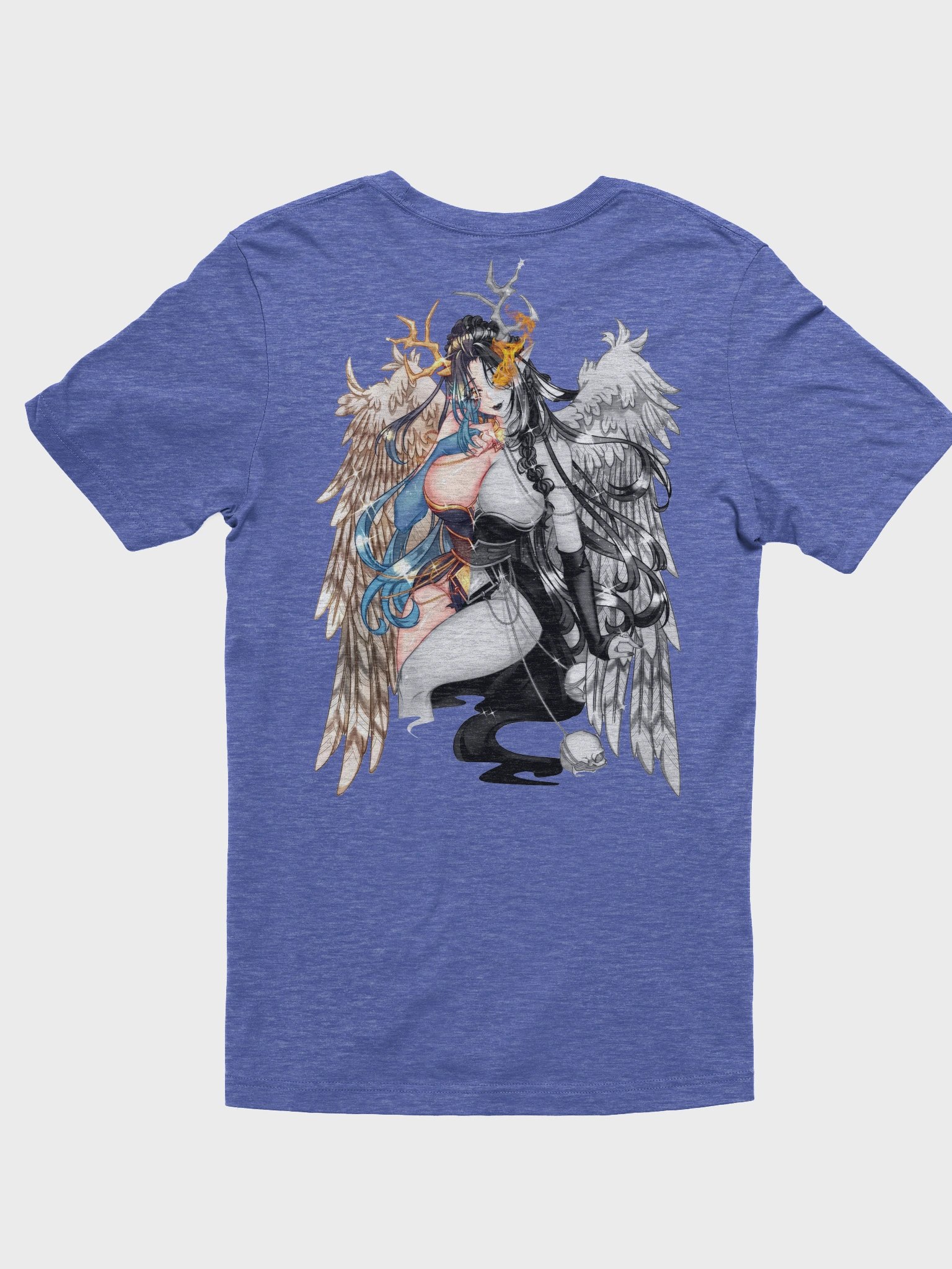 Angel or Demon product image (2)