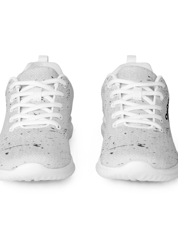 MM02 JAWBREAKERS product image (3)