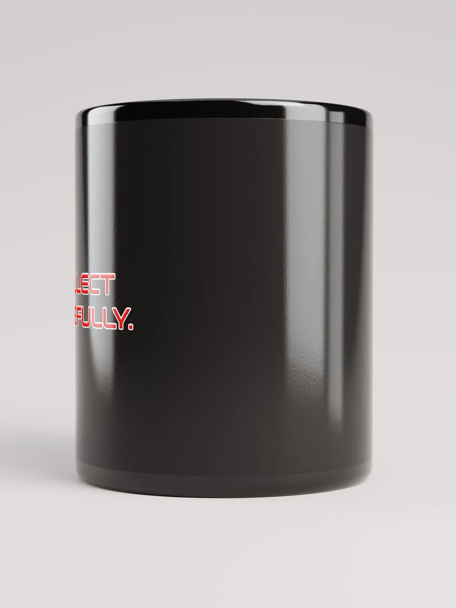 Collector Mug product image (5)