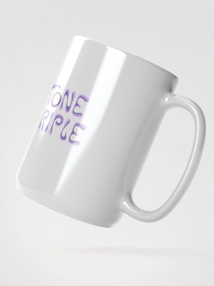ToneRiple Hot Mug product image (2)
