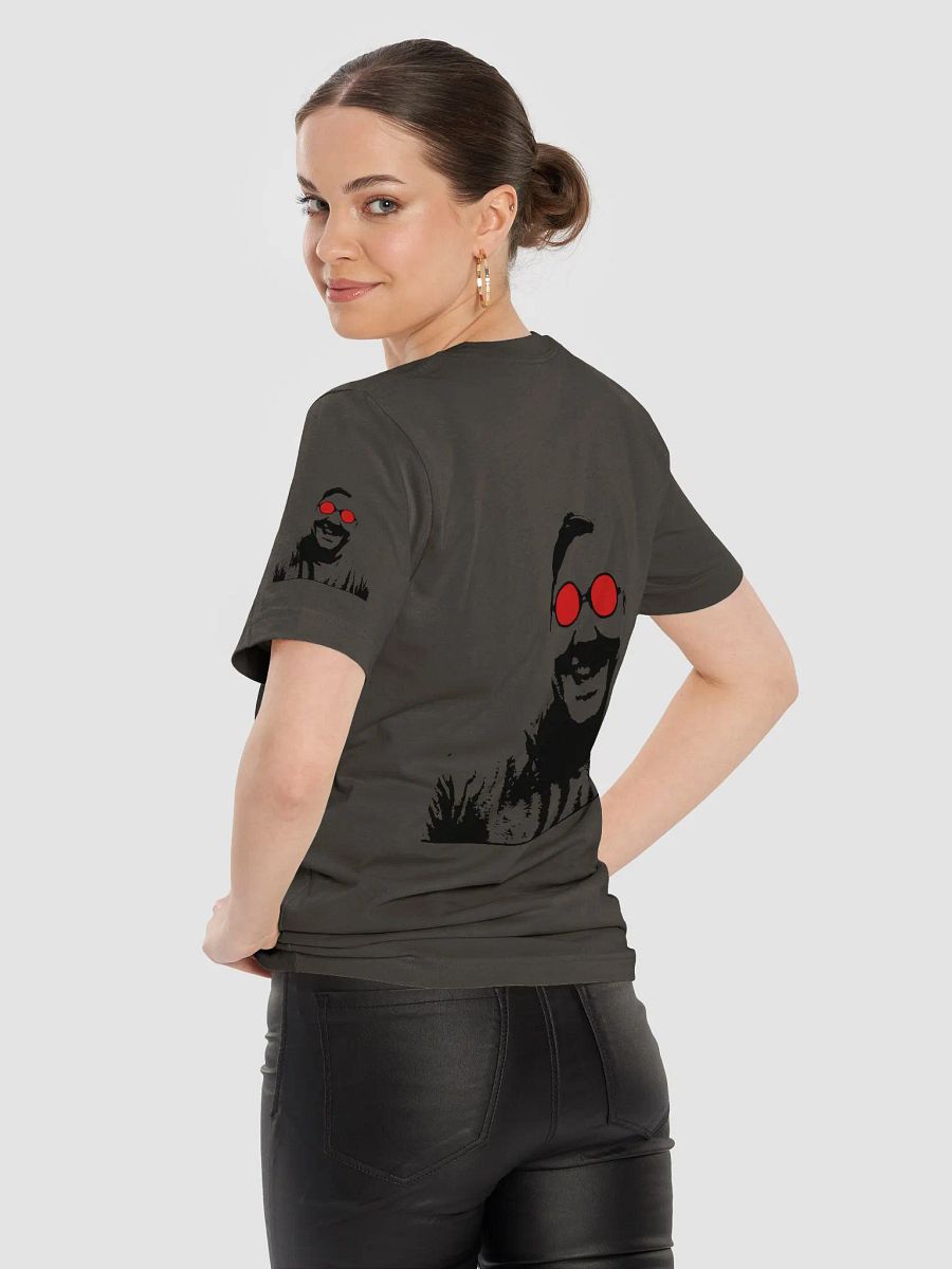Aaron support shirt product image (9)