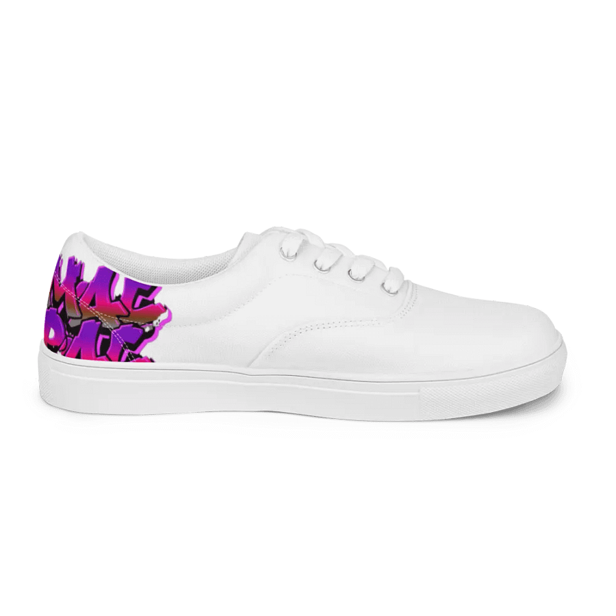 Mac Pac Pumps product image (12)