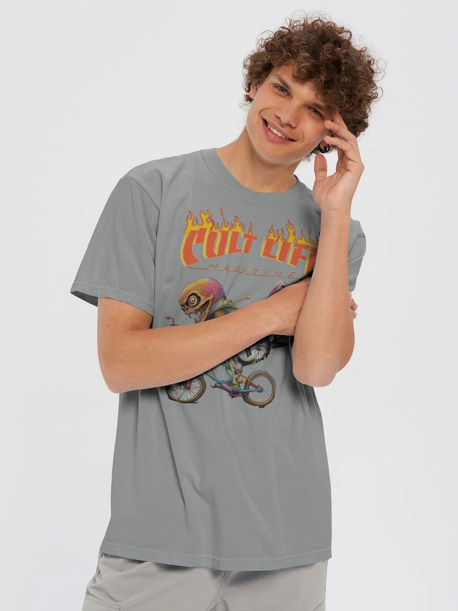 CULT LIFE BMX BOYZ product image (5)