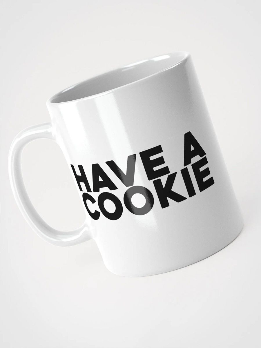 Itchiban Scratch Mug product image (1)