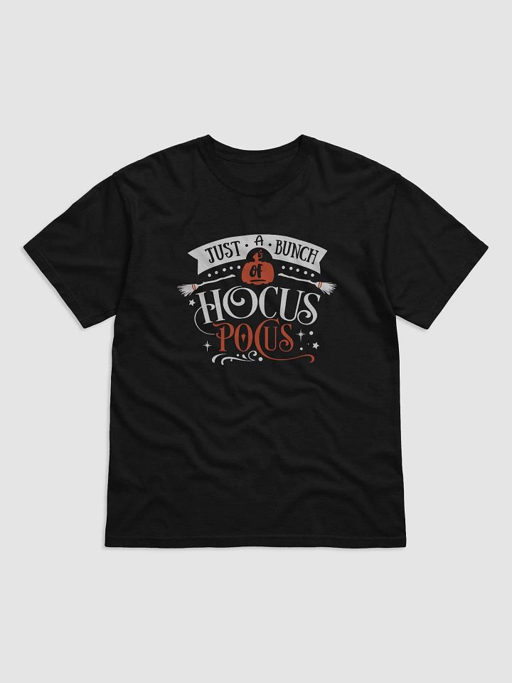 Hocus Pocus product image (4)