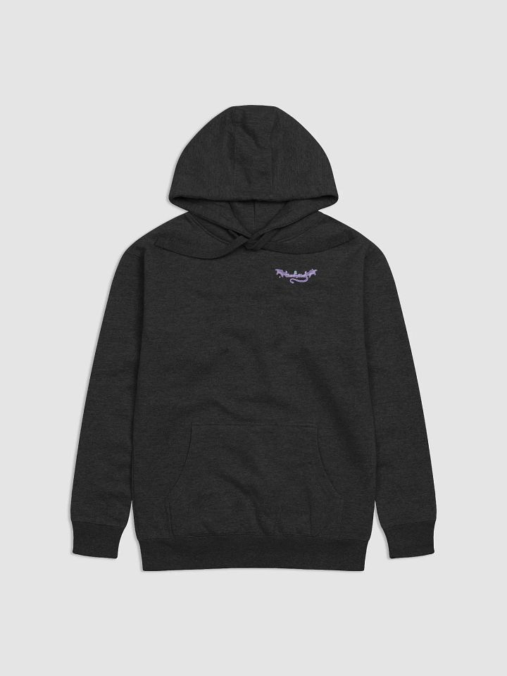 SOCK HOODIE product image (2)