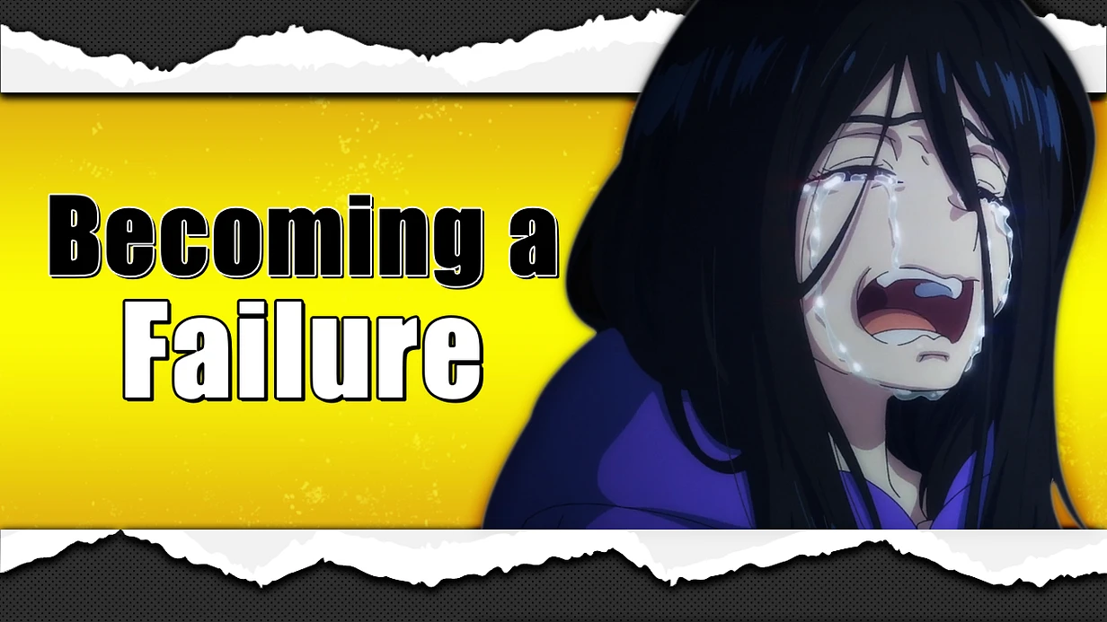 New video thumbnail