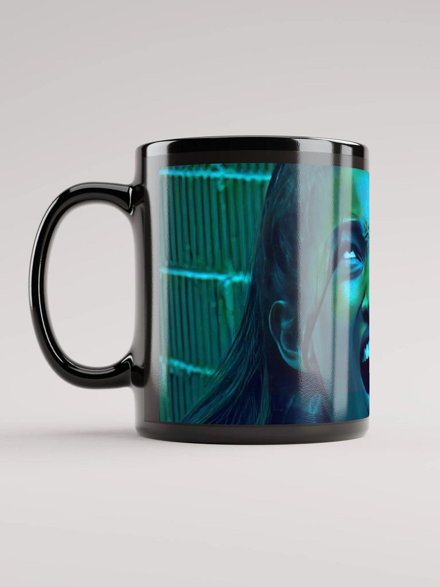 POST TENEBRAS Roar in Style Mug product image (12)