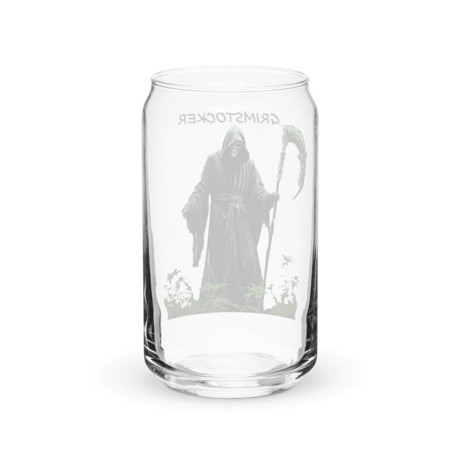 GRIM STONER CUP product image (8)