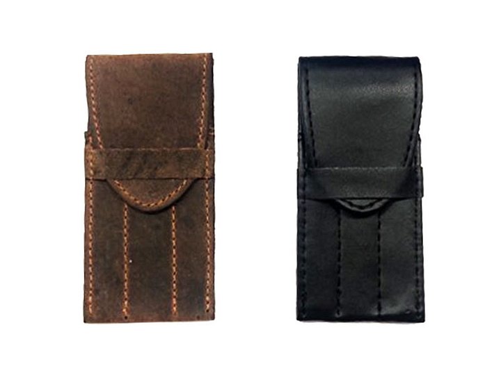 New Product product image (1)