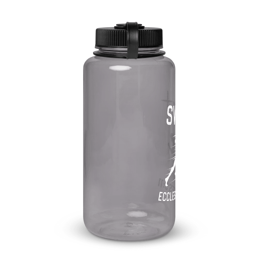 Swift 32 oz. Wide Mouth Bottle product image (4)