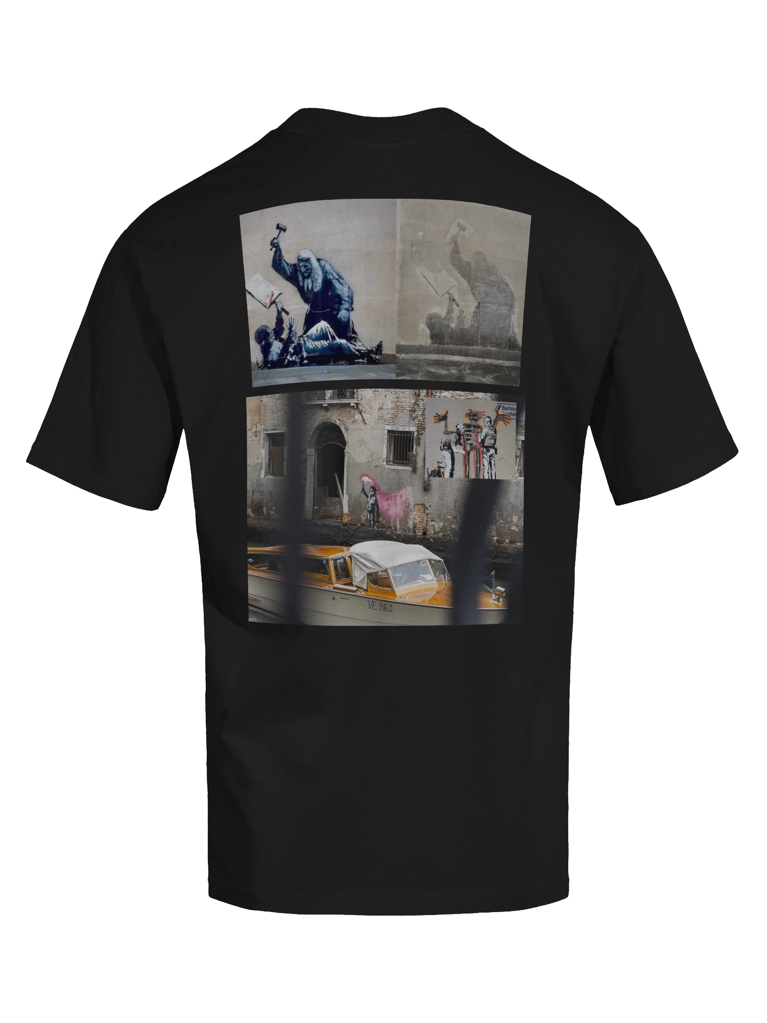 io sonno banksy product image (8)