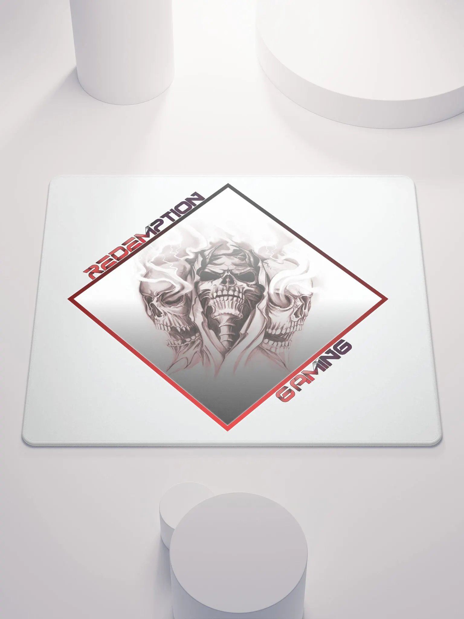 standard mouse pad product image (1)