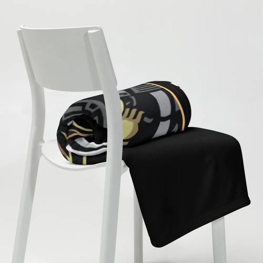 Blanket product image (20)