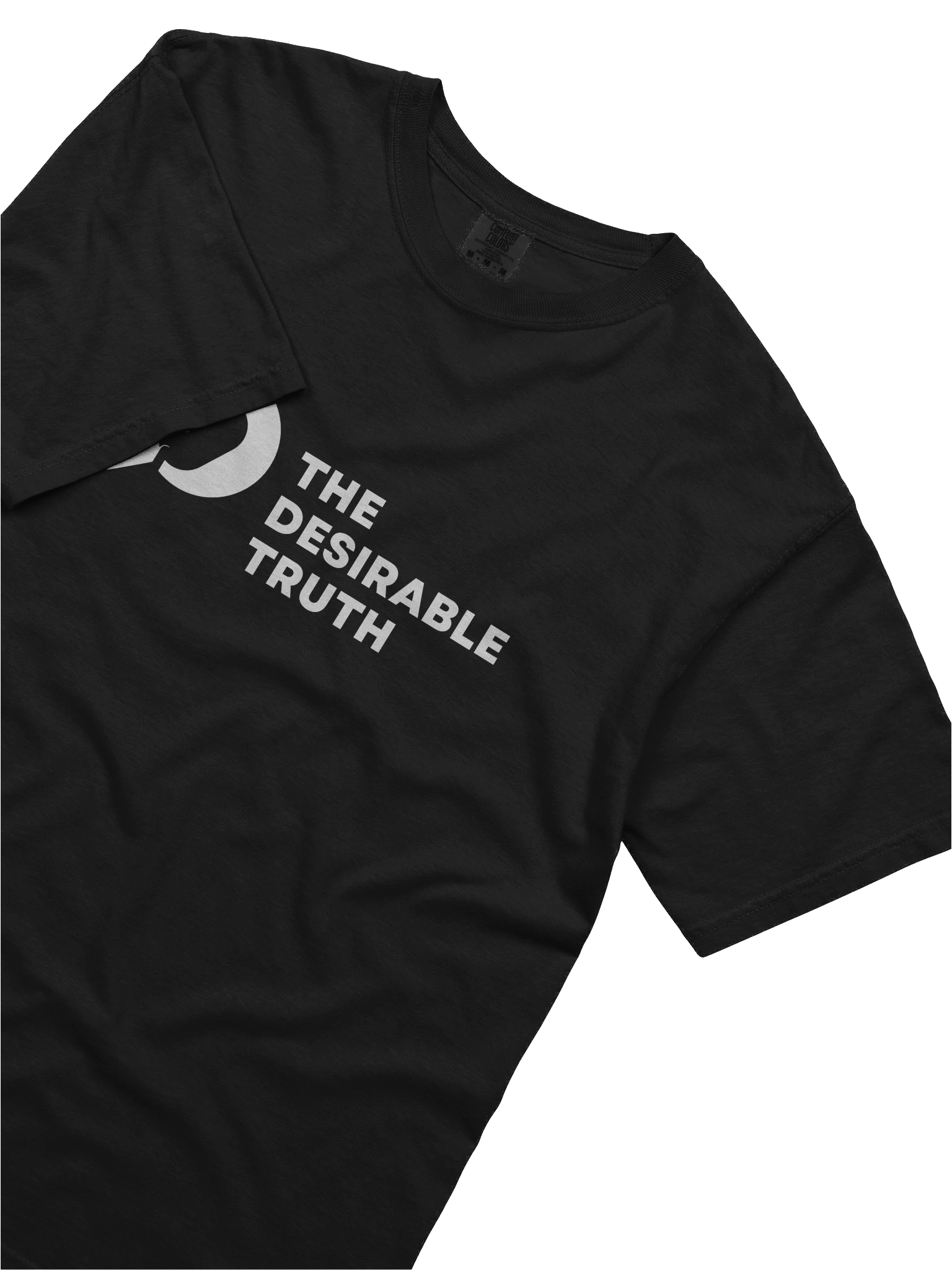 TDT Comfort product image (5)