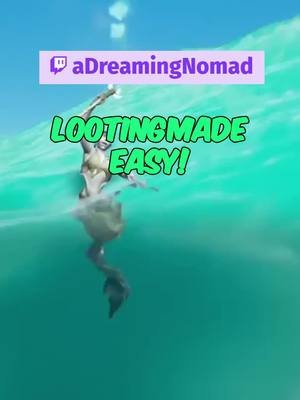 Watch as we take down enemies and collect epic loot in Sea of Thieves! This is how it's done, keg after keg! #SeaOfThieves #GamingMoments #EpicLoot #PirateLife #Gamer