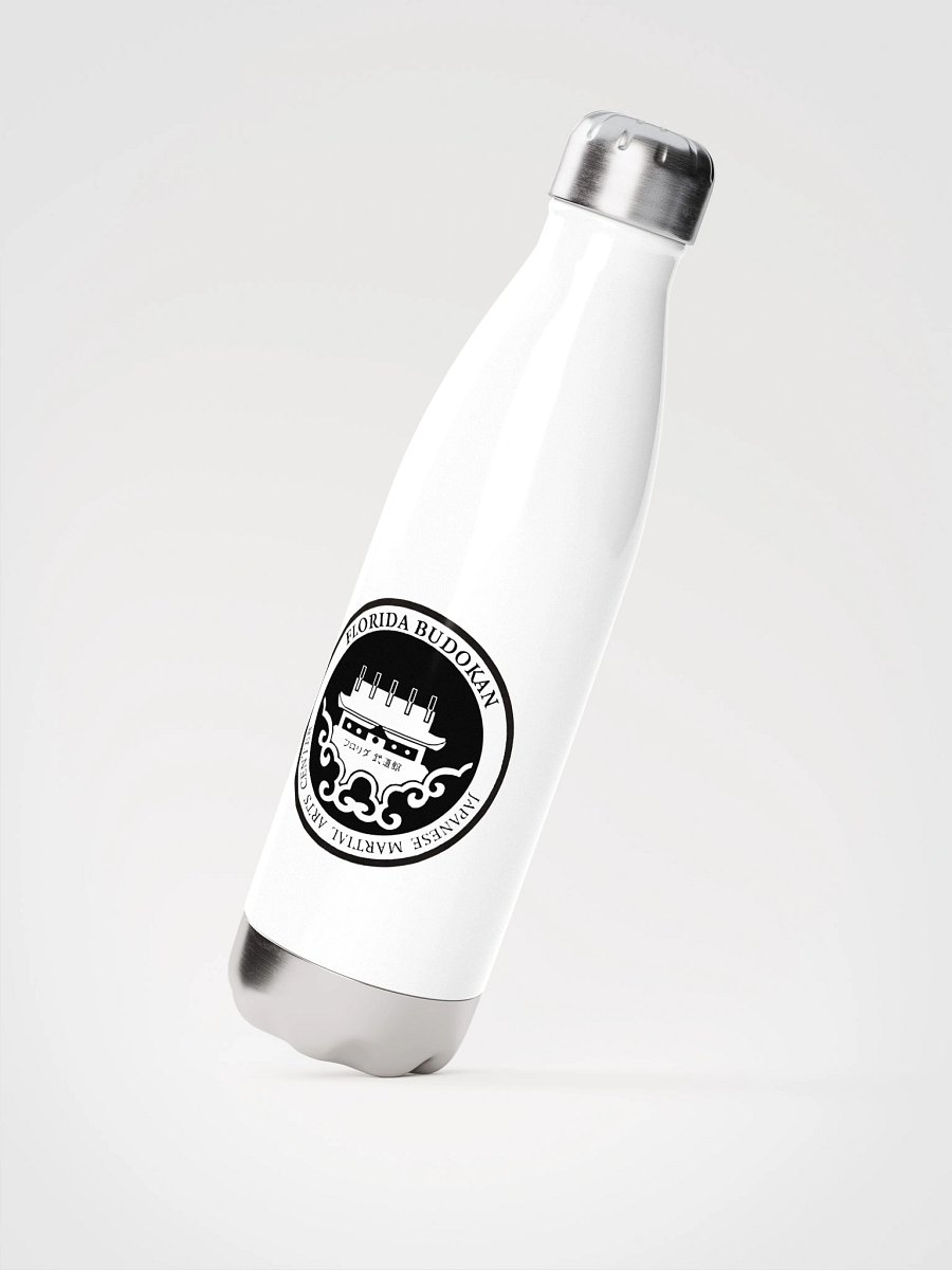 Water Bottle product image (2)