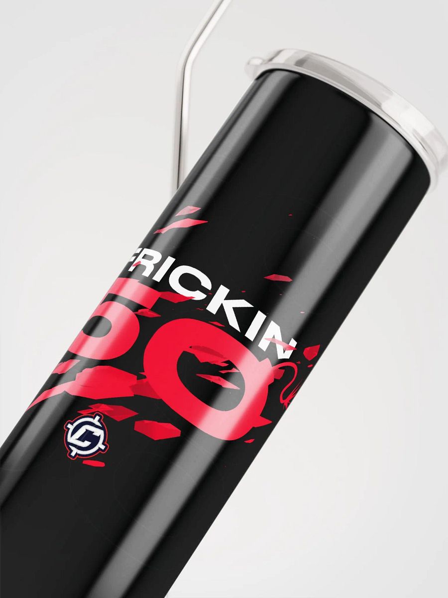 Frickin 50 Collection product image (5)