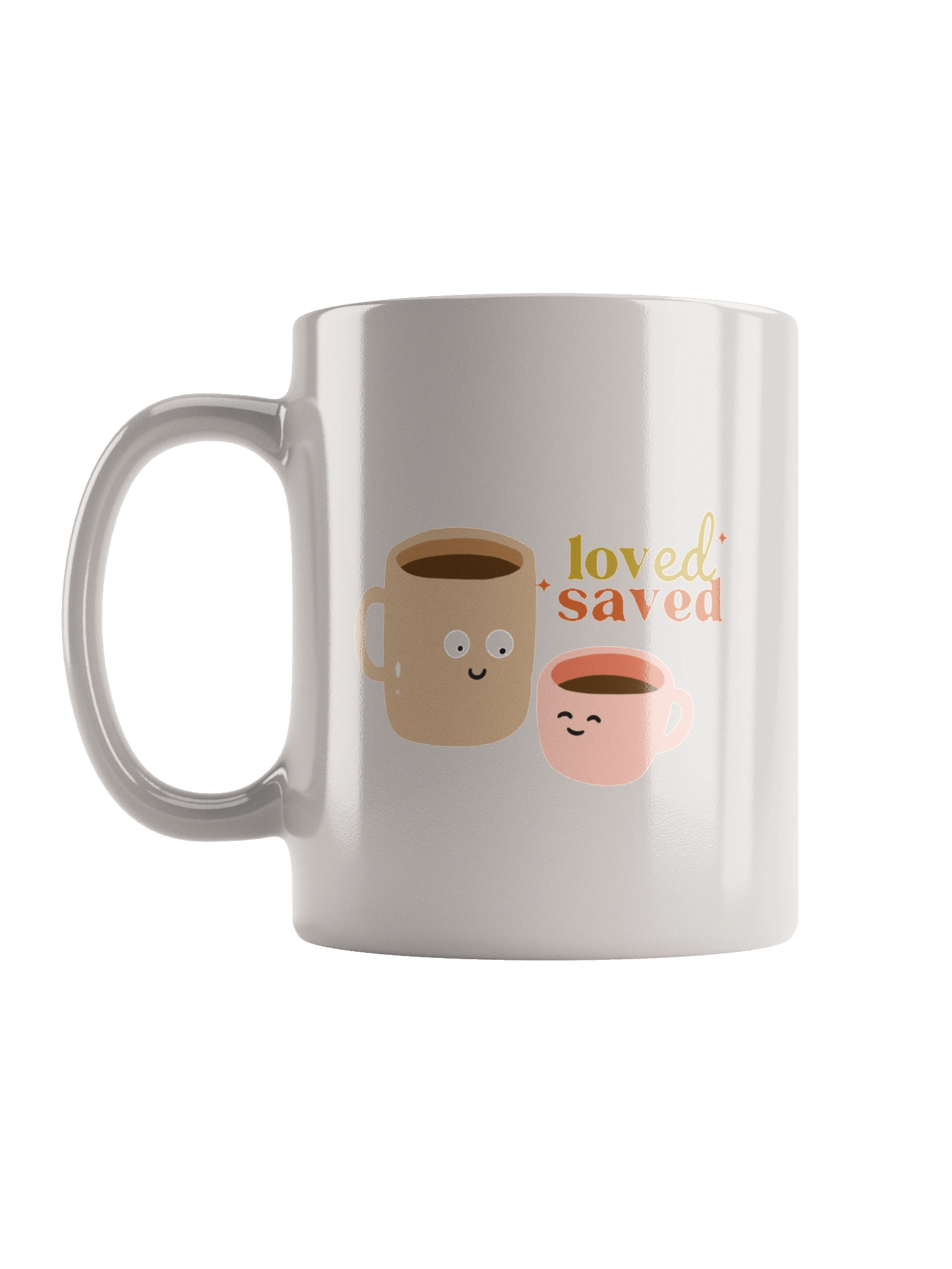 loved-saved product image (1)