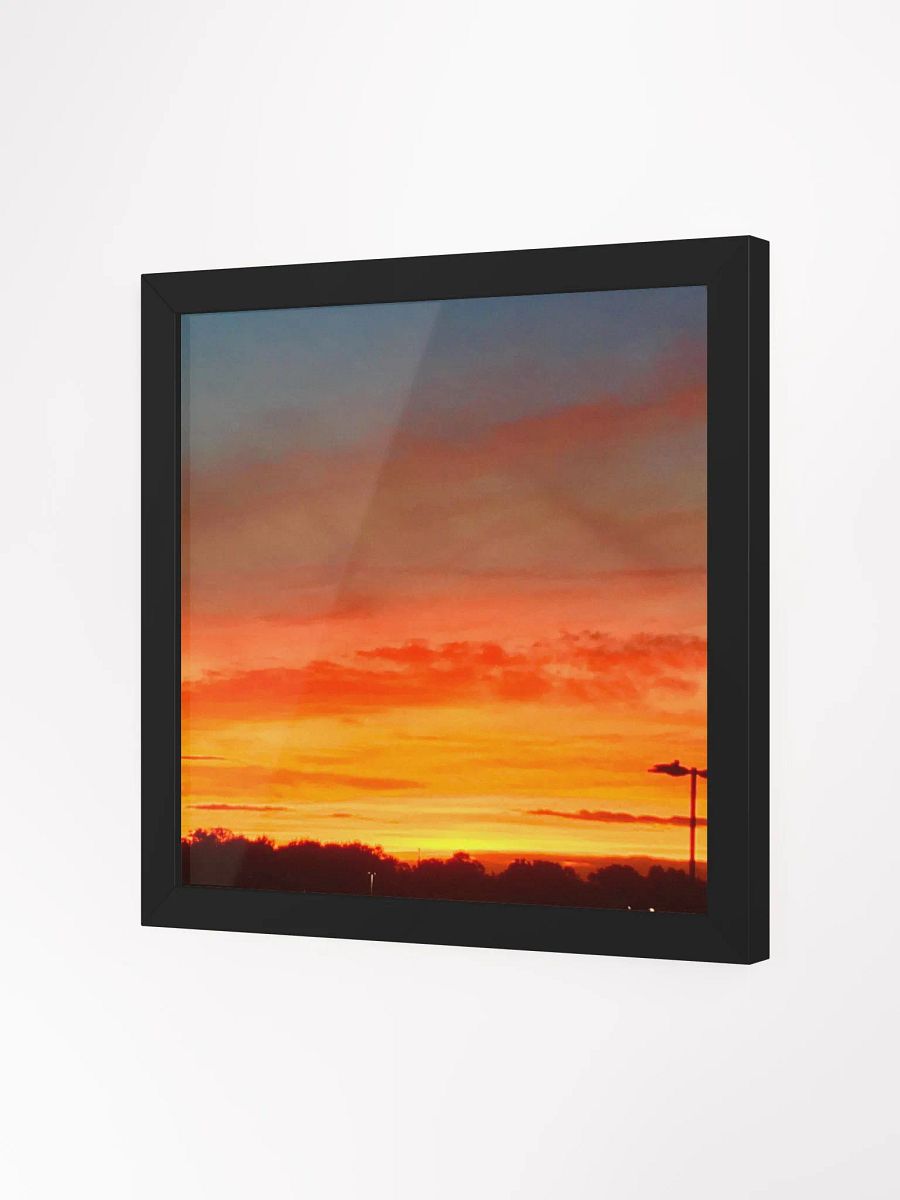 Element 1 product image (2)