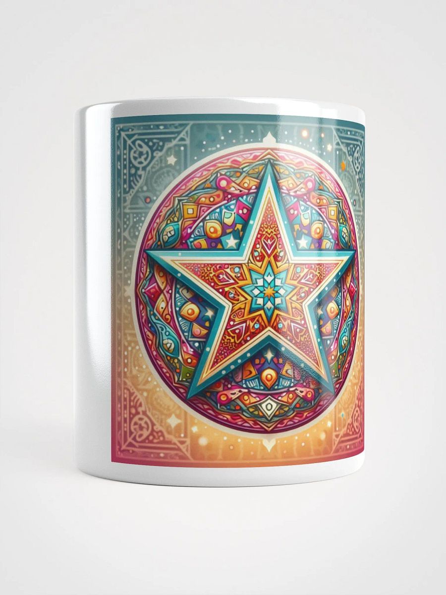 cup Maroc product image (13)