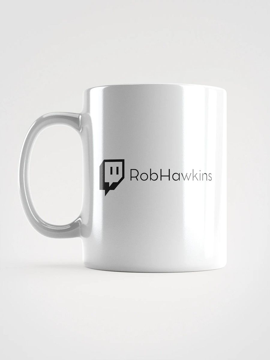 Wilderness Adventures Mug product image (16)