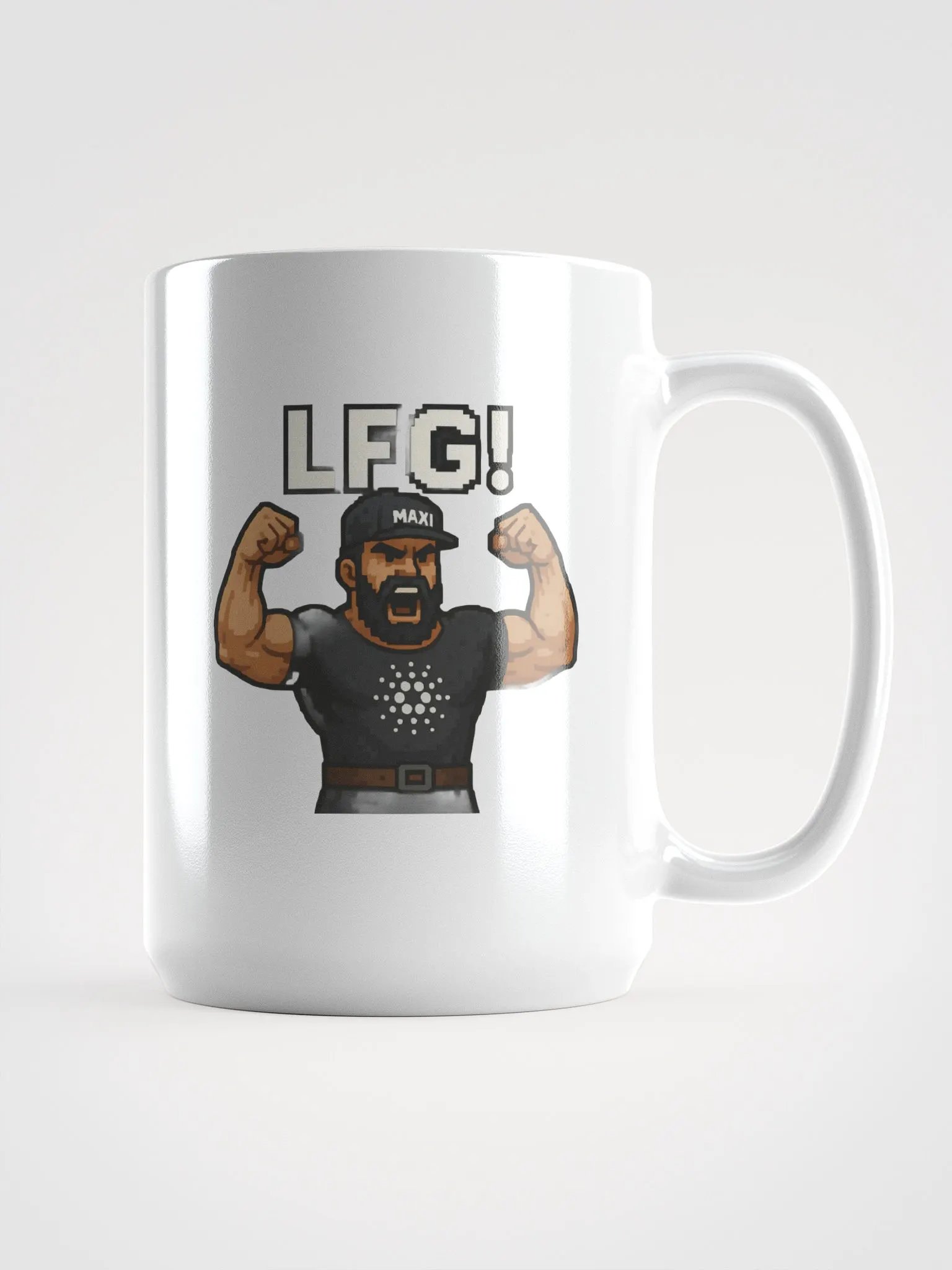 $MAXI MUG product image (1)