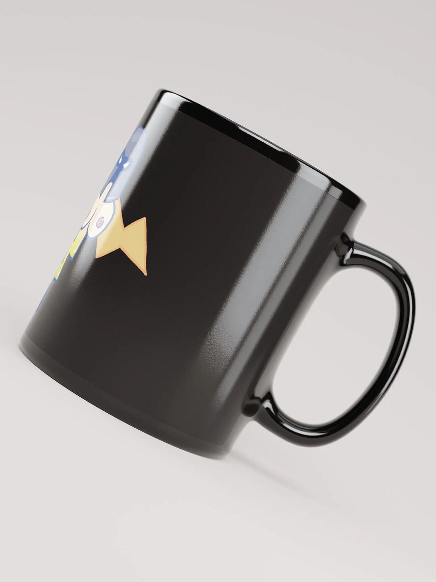 Thundersluts mug product image (5)