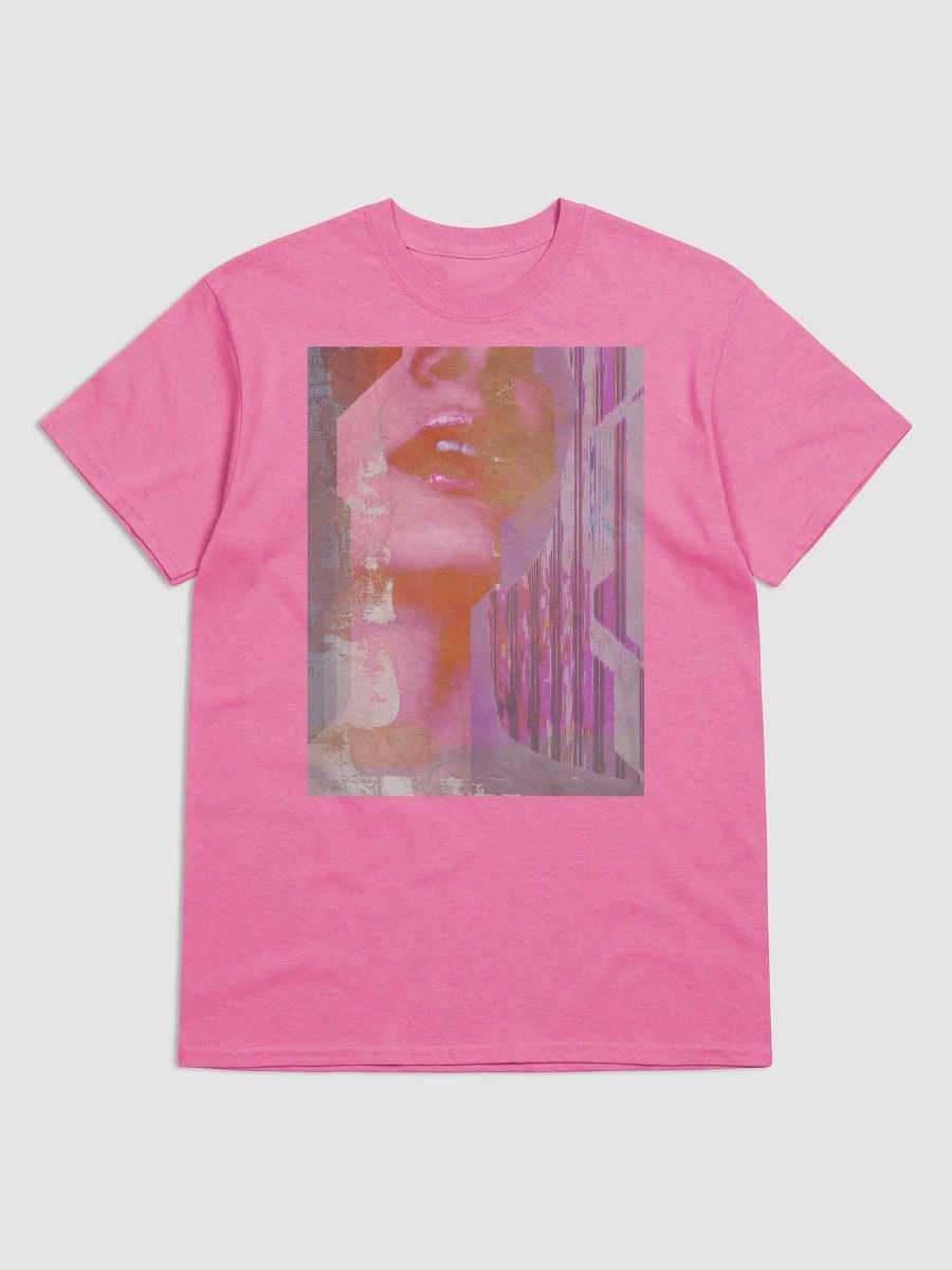 her product image (3)