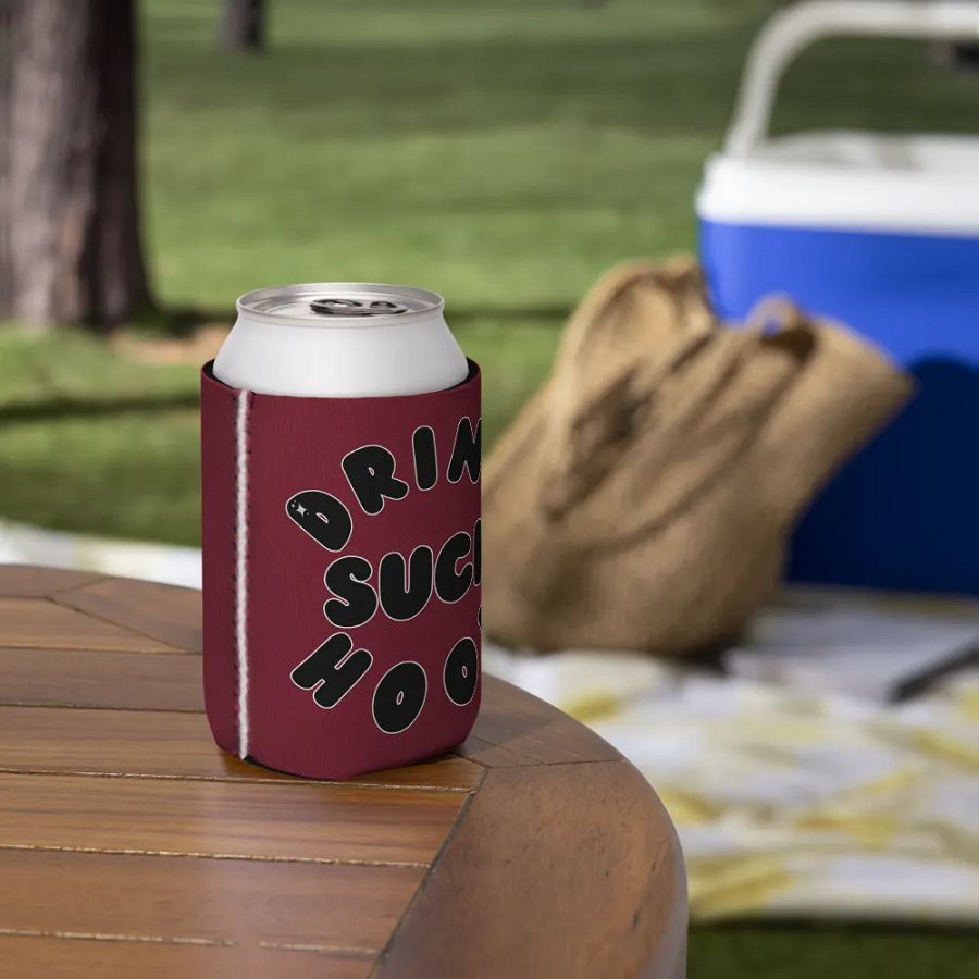 Coozie product image (7)